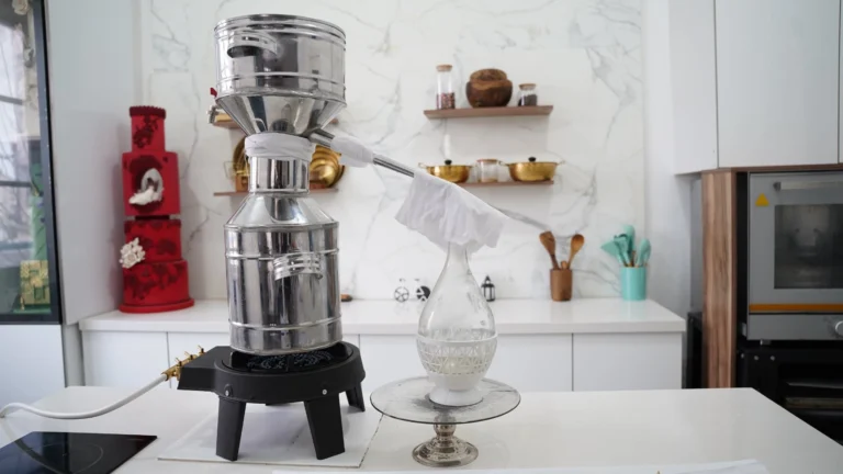 Promo Formations Fromages et yaourts et Formation Hydrolats (ta9tir)