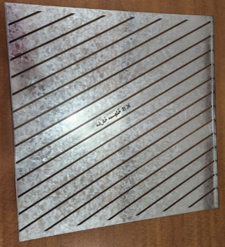 cp4